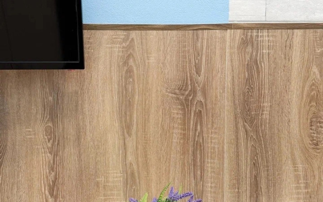 Апартаменты в Жк Silver СВ4