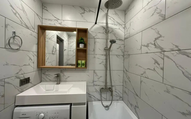 Квартира Урбан