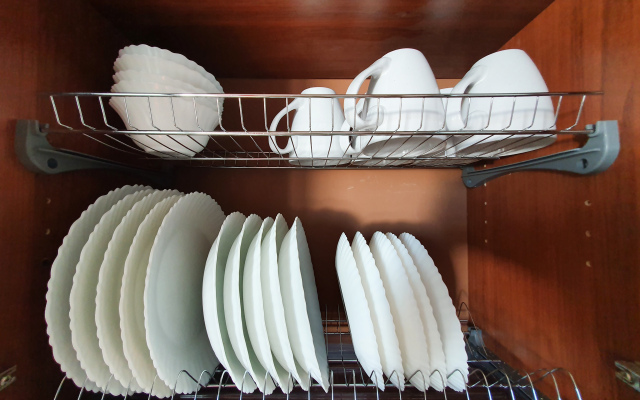 Апартаменты Aelita с джакузи и хаммамом