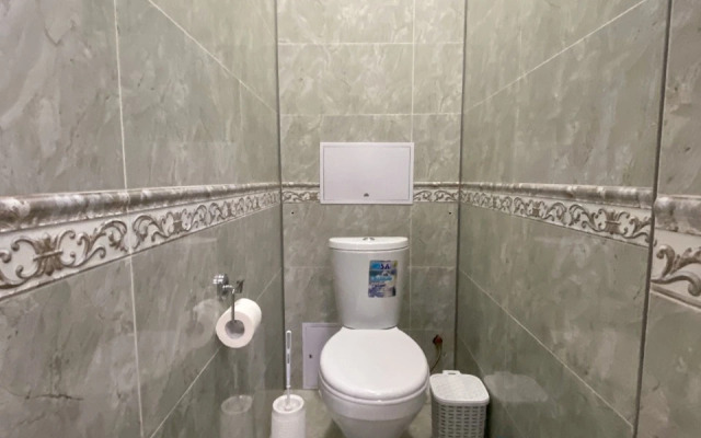 Апартаменты от Best House Almaty