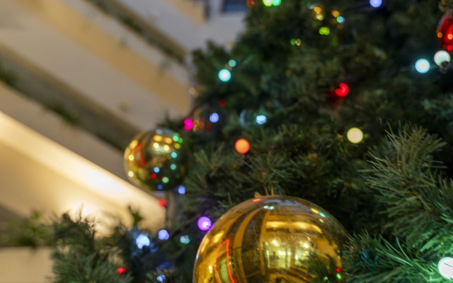 Отель Пур-Наволок