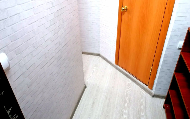 Мебелированые комнаты по улице Ленина