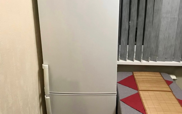 Апартаменты в центре Правды