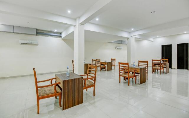 Collection Inn Hotel