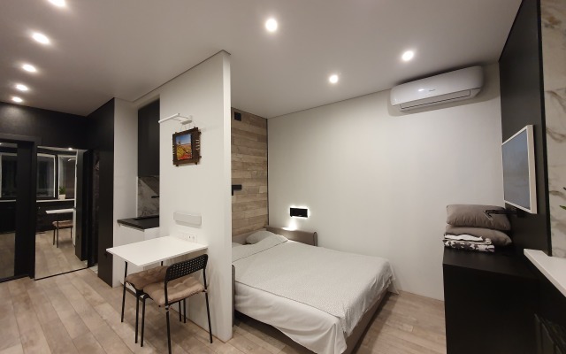 Mystudio
