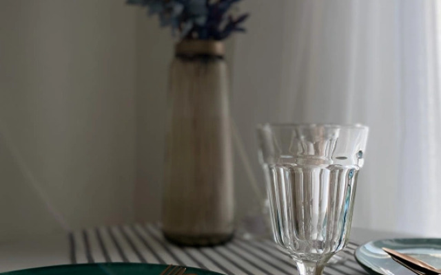 Апартаменты Apart-Comfort в ЖК Сердце Ярославля