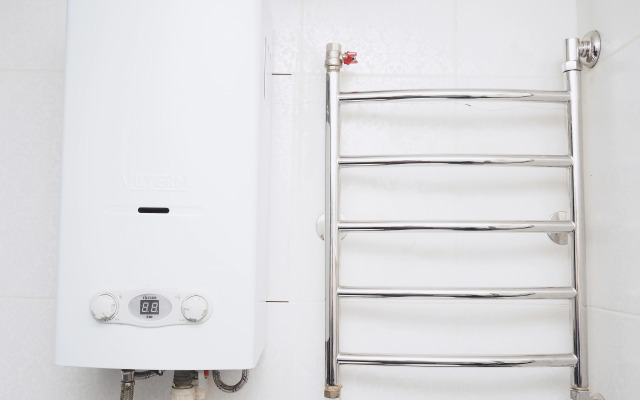 Апартаменты в Центре Санкт-Петербурга на Литейном