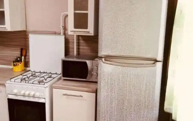 Квартира Престиж