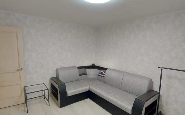 Na Ulitse Taganskaya 22 Apartments - Apartment in Moscou - Photo 3