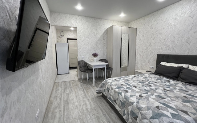 Квартира на Филатова 5