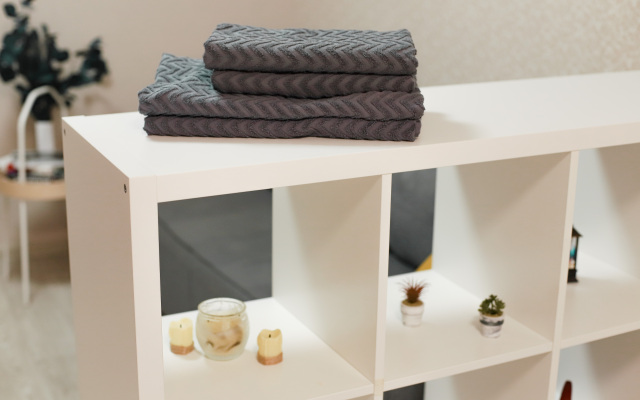 Квартира Мечта у Парка Dream by the Park