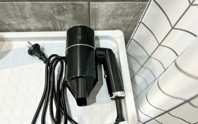 Апартаменты Парк 30 октября