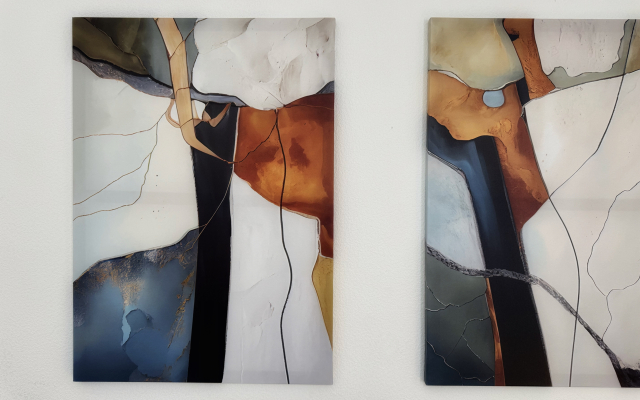 Квартира Atmosfera sna у Аквапарка