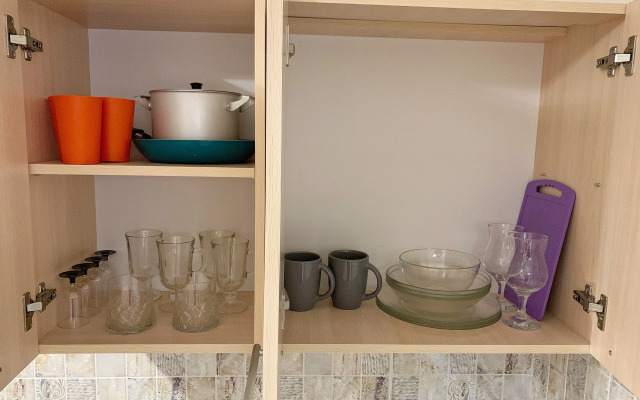 Московский 48Б