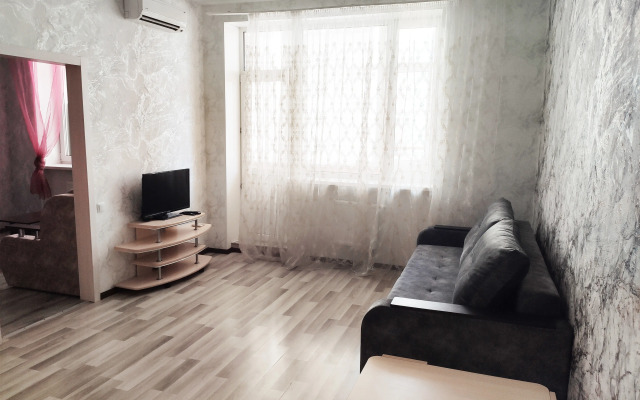 Апартаменты Уютная Квартира в Центре Рядом с Ж/Д