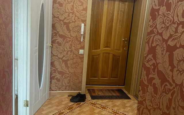 Квартира в Центре Города, Калинина 14