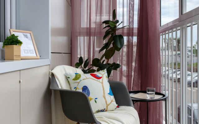 Rasko Home Tish vozle Oblastnoj bolnicy 13 min do aeroporta Apartments