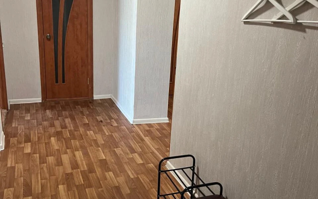 Апартаменты Добрые сутки на Технической 67