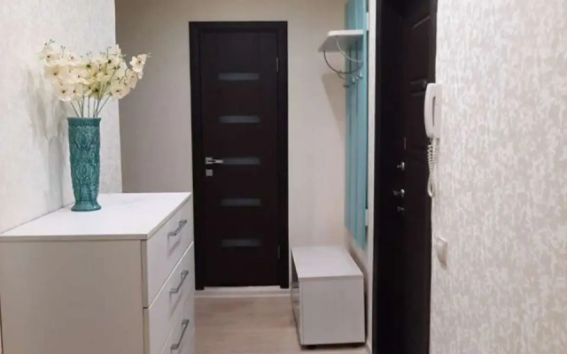 2kh Komnatnaya V Tsentre Goroda Flat