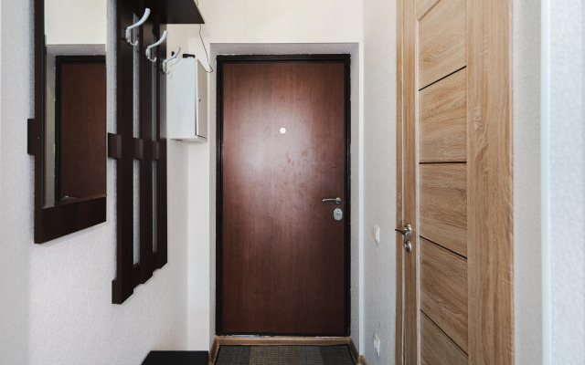 ArendApartment Graf Orlov 29 Flat