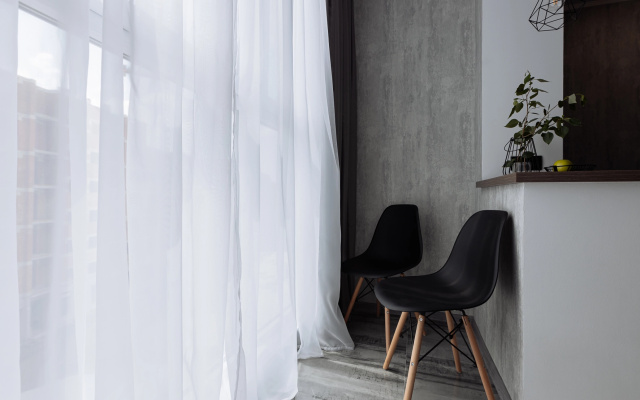 Apartamenty Elizavetinskaa 8