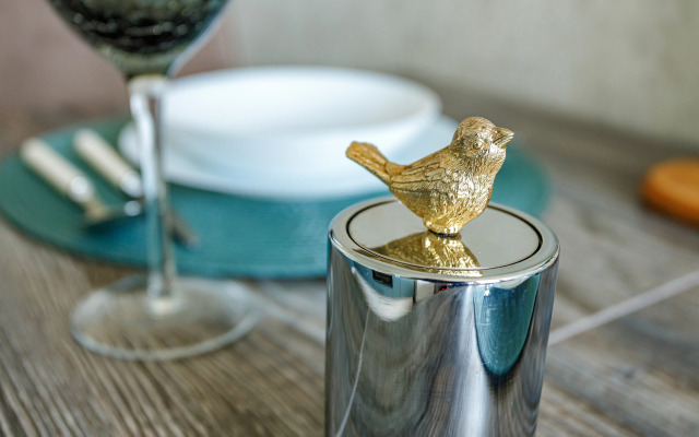 Квартира ЖК Олимпийский Краснодар