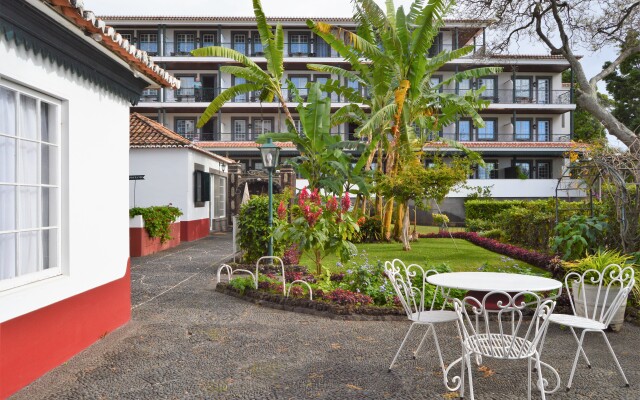Hotel Quinta da Penha de França