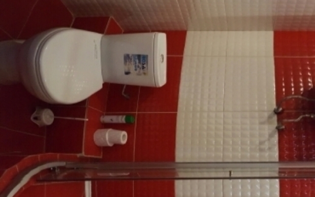 Меблированные комнаты Идиллия Life