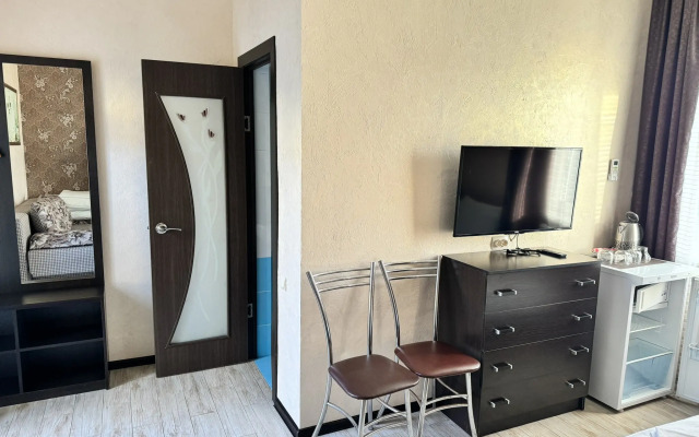 Alexandria56 hotel  Guest House