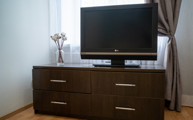 Апартаменты Вишня