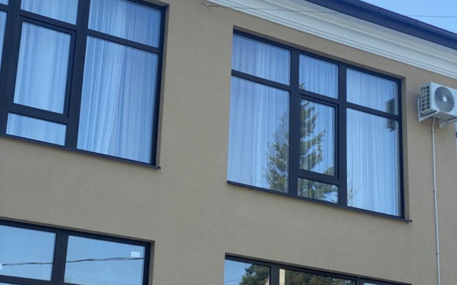 Apartamenty U Valentiny