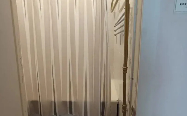 Квартира в самом сердце исторического центра города