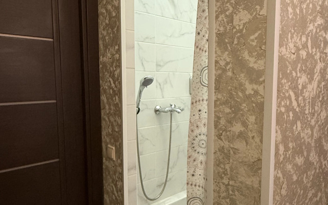 Гостевой Уют на Верейской