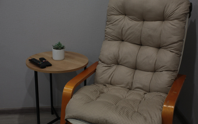 Kvartira Atmosfera Set' Apartamentov i Kvartir Posutocno v Lipecke Sepot Cvetov Mesto Gde Kazdaa Detal' Sozdana Dla Vasego Komfortnogo Otdyha