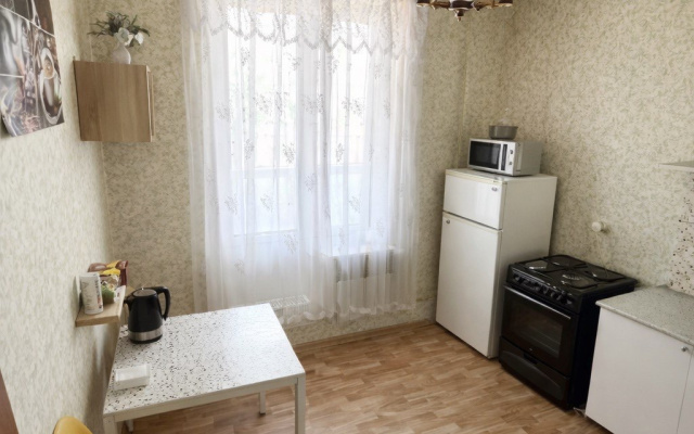 Квартира Зеленоград к2043