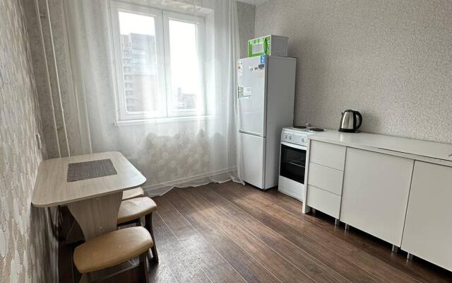 Квартира 2комнатная квартира на Взлётке