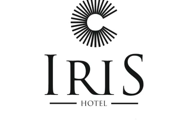 Мини-отель IRIS