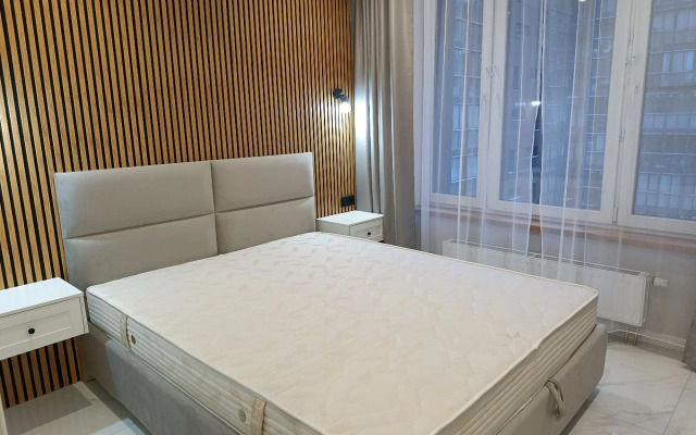 Квартира Россо от Home24