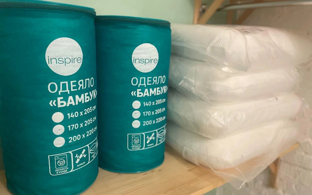 Studiya Uyutnaya V Istoricheskom Rayone Flat