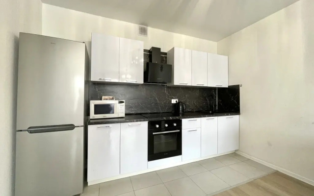 Viktory Apart 7 Apartment