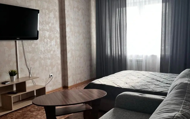 Lineynaya Pokrovskiy Tsentralny Rayon Trts Planeta Flat