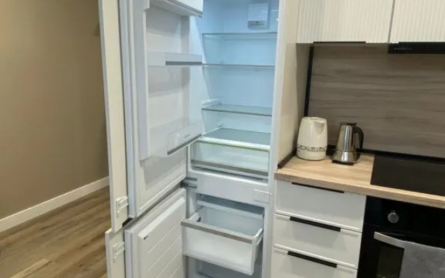 Апартаменты Санландия