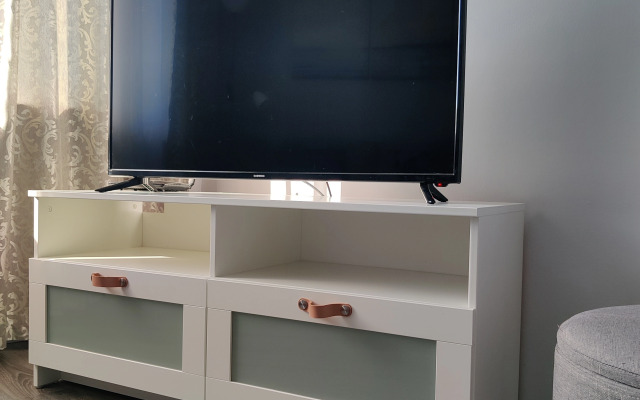 Sweet Family Deluxe Apartments Hamina Apartments
