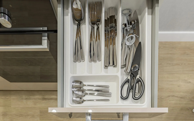 Апартаменты около Аквапарка