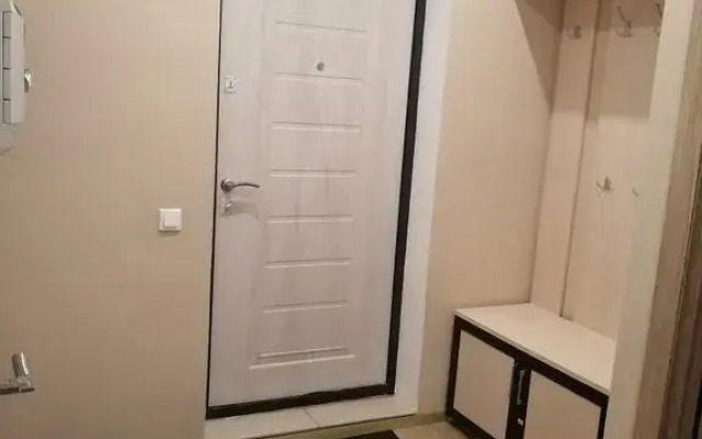 Ot Orlovoy Flat