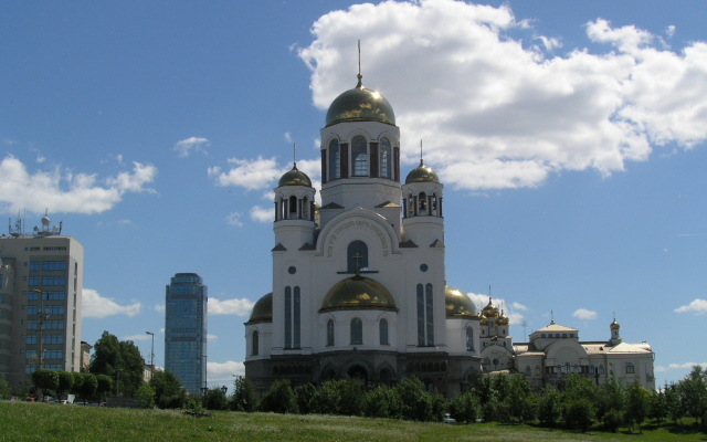 Апартаменты Studio Ante в Центре 1