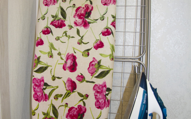 Апартаменты Квартира на Варшавской 23