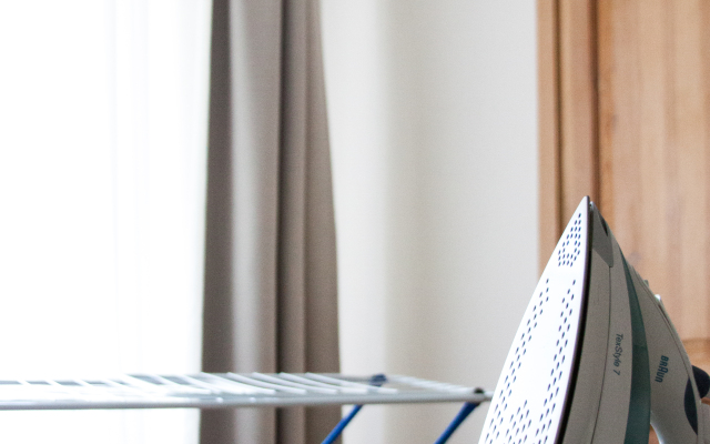 Апартаменты двухкомнатные на Пролетарской у Нижнего озера