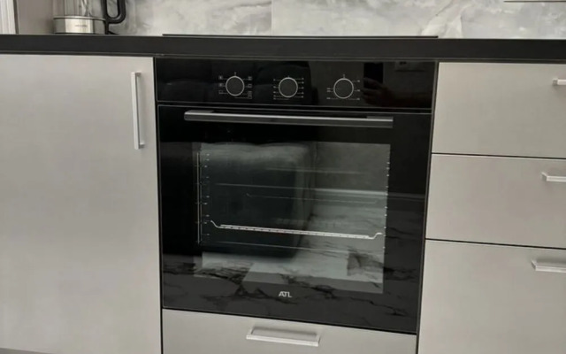 Elitnaya S Krasivym Vidom Flat