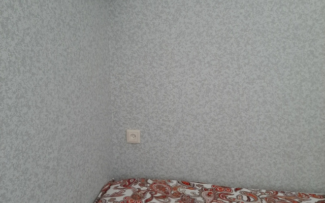 U Dyadi Fedora Guest House